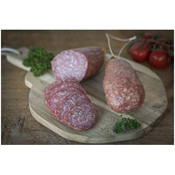 „Mini Field Kieker Bar“ – aptuveni 370 g tradicion
