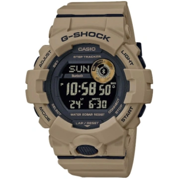 Rokas pulkstenis Casio G-Shock GBD-800UC-5ER Watch