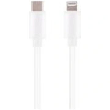 USB-C to Lightning Cable 1.0 m Easy to Go by Musth