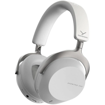 beyerdynamic AVENTHO 300 bezvadu austiņas ar ANC (