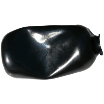 Izplešanās trauka membrāna (auksts ūdens) 60-80L M