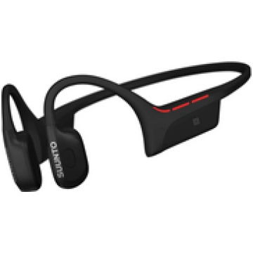 Suunto Wing 2 Black SS051259000