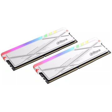 Atmiņas modulis Dahua Technology DDR4 32GB 3600MHz