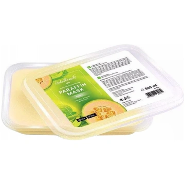 Parafīns rokām un pēdām 500ml - Melone