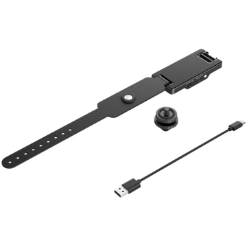 Aksesuārs, SmallRig, SmallRig 3085 Power bank Adap