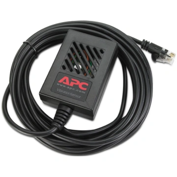 NetBotz - vibration sensor - TAA Compliant NBES030