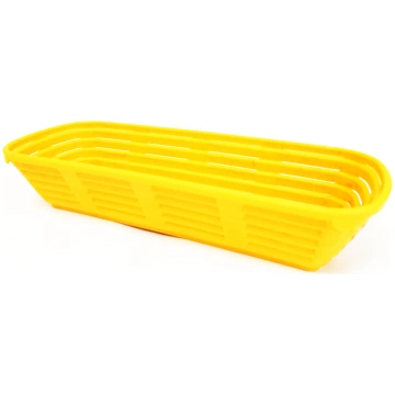 Maizes forma, 1500 gr