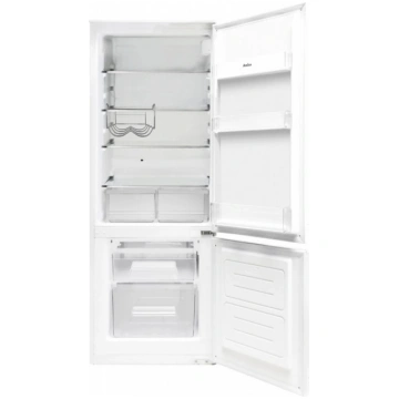 Amica Fridge-freezer BK2265.4i(E) 1195032