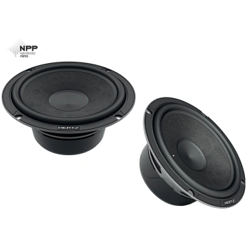 Hertz C 165 L woofer (165 mm)
