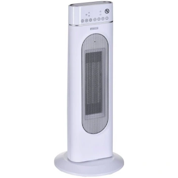 Noveen Keramiskais radiators PTC3000 Tower Smart /