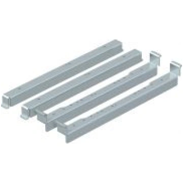 Regulēšanas Profils priekš UZD350-3, St, FS 741055