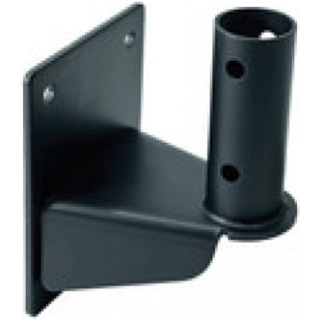 Zirkona Robust Wall Mounting Bracket | 17246 | 172