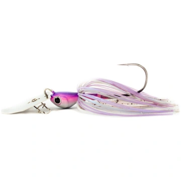 Chatterbait Noike Tiny Kaishin 1/4 oz 7gr - 14