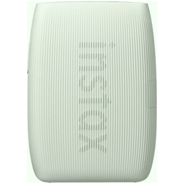 Fujifilm Instax Mini Link 3, sage green 16832156