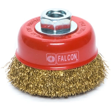 Slīpēšanas disks Falcon, 75 mm