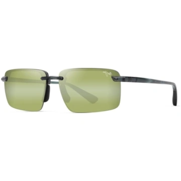 Maui Jim Laulima - HT626-15