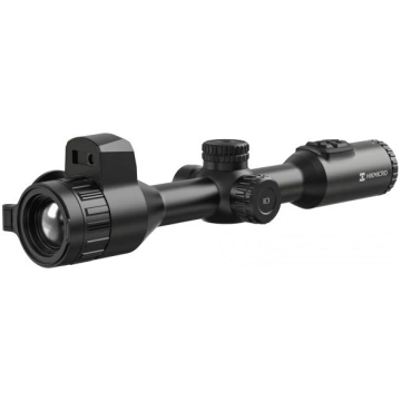 HIKMICRO STELLAR SQ35L 3.0 termālais tēmēklis 3081