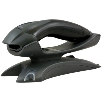 kodów kreskowych Honeywell Barcode-Scanner Voyager