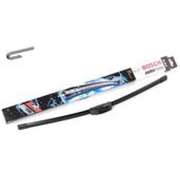 Slotiņa BOSCH 400MM AEROTWIN RETROFIT kartona iepa