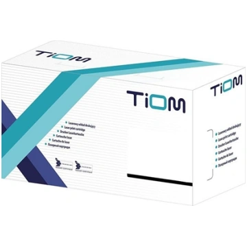 Toner Tiom Cyan Zamiennik 507A (Ti-LH507CAN) Ti-LH