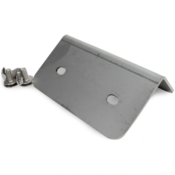 FeelFree Kayak Fit kit for lure ii
