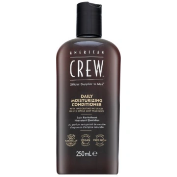 Matu kondicionieris American Crew Daily Moisturizi