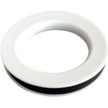 Camlock blīve DN100 VITON\PTFE aploksnē (4")