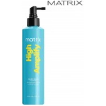 Matrix High Amplify Wonder Boost līdzeklis matu ap
