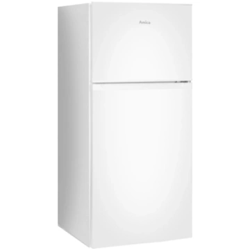 AMICA FD2015.4(E) fridge-freezer combination FD201