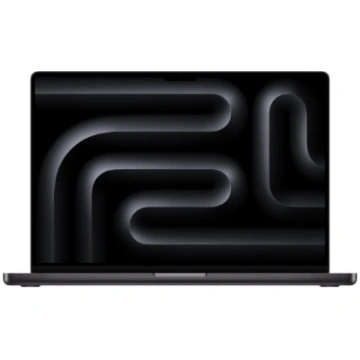 Apple MacBook Pro 16" Apple M5 Max 18C CPU, 40C GP