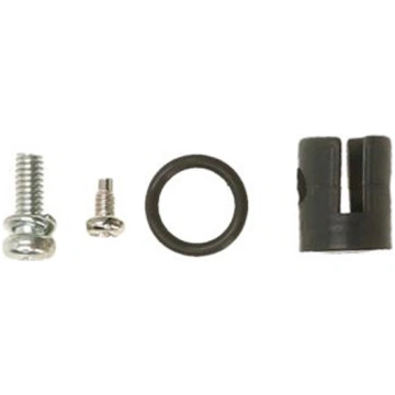Degvielas padeves remonta komplekts AB60-1037 pare