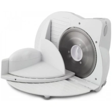 Esperanza EKM017W slicer Electric Stainless steel,