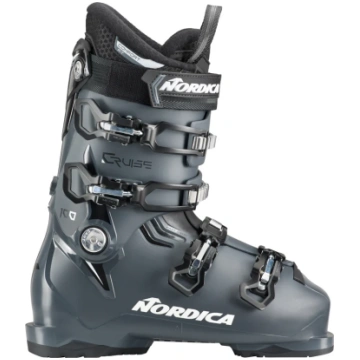 Nordica Cruise 100 Ski Boots Mens 2026