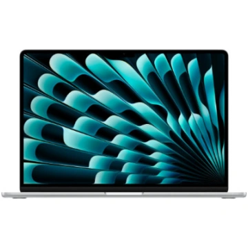 Laptop Apple Apple MacBook Air 15" Apple M5 10C CP