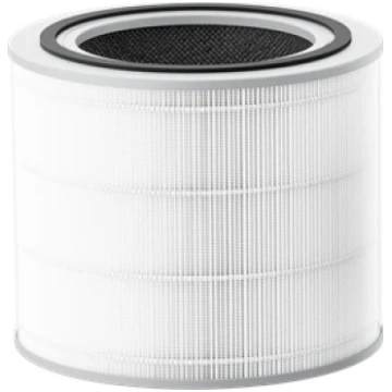 Xiaomi Mijia Smart Air Purifier Max Filter Baltas