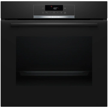 Cepeškrāsns Bosch HBA571BB3
