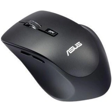 MOUSE USB OPTICAL WRL WT425/C.BLACK 90XB0280-BMU00