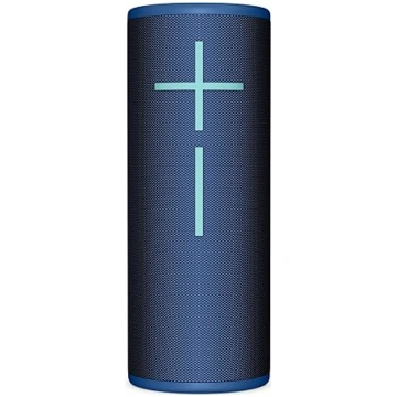 Ultimate Ears MEGABOOM 4 - mobilāks, vieglāks, jau