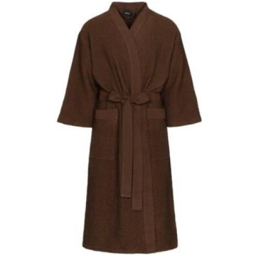 Saunas halāts Rento Kenno, L/XL, L/XL