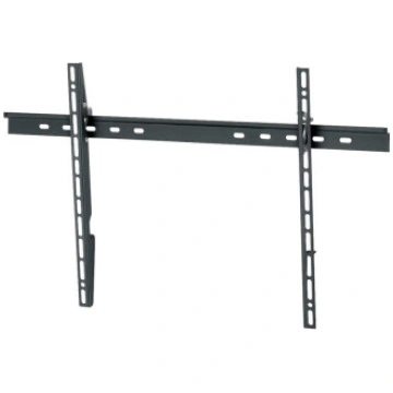 Vogels MNT 302 Flat Wall Mount For large TVs up to