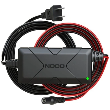 BOOSTER Palaišanas ierīce NOCO XGC4