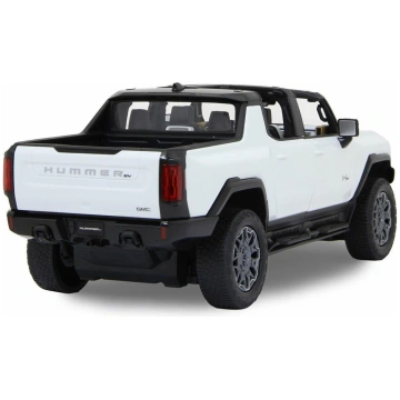 Jamara Hummer EV Radio-Controlled (RC) model Car E