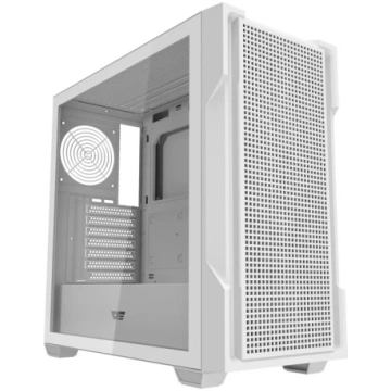 darkFlash Darkflash DS900 Mesh computer case witho