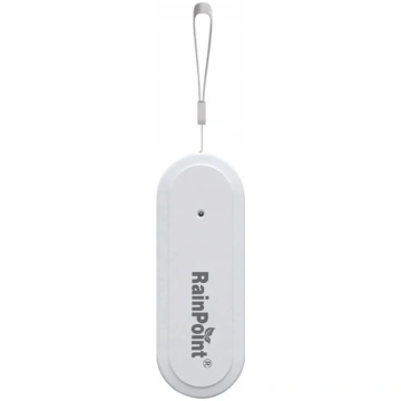 Aptel Inteligentny termo-higrometr Rainpoint Smart