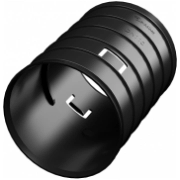 Uzmava EVOCAB EVODRAN 90mm 8030130900033 | 4752053