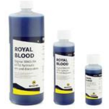 Piduriõli Magura Royal Blood, 1 liter
