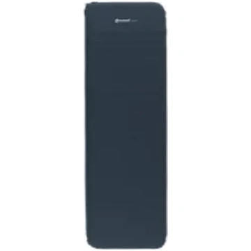 Outwell Dreamcatcher Single | Sleeping Mat | 75 mm
