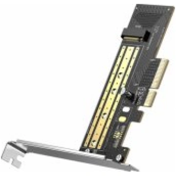 Ugreen Ugreen PCIe 3.0 x4 - M.2 PCIe NVMe Controll