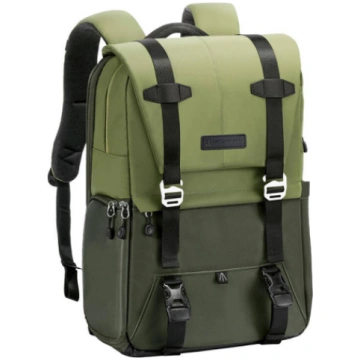 Backpack 20L K&F Concept Beta V2 KF13.087AV2