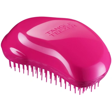 Tangle Teezer The Original Pink Fizz | 410008 | 50